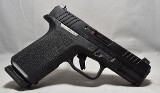 Ruger ~ RXM ~ 9mm Luger - 1 of 3