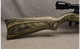 Ruger ~ 10/22 Carbine ~ .22 Long Rifle - 2 of 7