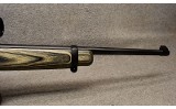 Ruger ~ 10/22 Carbine ~ .22 Long Rifle - 4 of 7