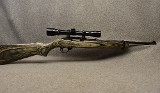 Ruger ~ 10/22 Carbine ~ .22 Long Rifle - 1 of 7