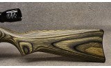 Ruger ~ 10/22 Carbine ~ .22 Long Rifle - 5 of 7
