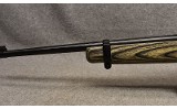 Ruger ~ 10/22 Carbine ~ .22 Long Rifle - 7 of 7