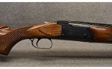 Remington ~ Model 3200 ~ 12 Gauge - 3 of 12