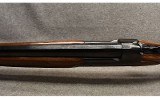 Remington ~ Model 3200 ~ 12 Gauge - 12 of 12