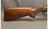 Remington ~ Model 3200 ~ 12 Gauge - 2 of 12
