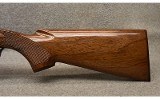 Remington ~ Model 3200 ~ 12 Gauge - 5 of 12