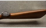 Remington ~ Model 3200 ~ 12 Gauge - 9 of 12