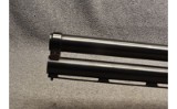 Remington ~ Model 3200 ~ 12 Gauge - 11 of 12