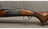 Remington ~ Model 3200 ~ 12 Gauge - 6 of 12
