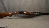 Remington ~ Model 3200 ~ 12 Gauge - 1 of 12