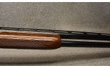 Remington ~ Model 3200 ~ 12 Gauge - 4 of 12