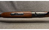 Remington ~ Model 3200 ~ 12 Gauge - 8 of 12