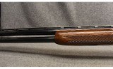 Remington ~ Model 3200 ~ 12 Gauge - 7 of 12