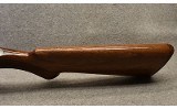 Remington ~ Model 3200 ~ 12 Gauge - 10 of 12