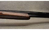 Tristar ~ Trinity II ~ 20 Gauge - Image 4 of 9