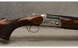 Tristar ~ Trinity II ~ 20 Gauge - Image 3 of 9