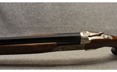 Tristar ~ Trinity II ~ 20 Gauge - Image 9 of 9