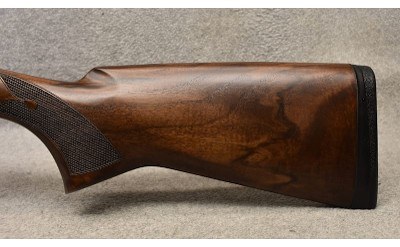 Tristar ~ Trinity II ~ 20 Gauge - Image 5 of 9