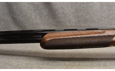 Tristar ~ Trinity II ~ 20 Gauge - Image 7 of 9