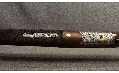 Tristar ~ Trinity II ~ 20 Gauge - Image 8 of 9