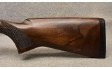 Tristar ~ Trinity II ~ 20 Gauge - Image 5 of 9