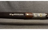 Tristar ~ Trinity II ~ 20 Gauge - Image 8 of 9