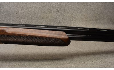 Tristar ~ Trinity II ~ 20 Gauge - Image 4 of 9