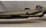 Browning ~ X Bolt ~ 6.5 Creedmoor - Image 10 of 10
