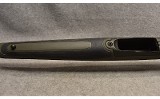 Browning ~ X Bolt ~ 6.5 Creedmoor - Image 9 of 10
