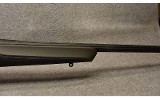 Browning ~ X Bolt ~ 6.5 Creedmoor - Image 4 of 10