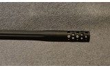 Browning ~ X Bolt ~ 6.5 Creedmoor - Image 5 of 10