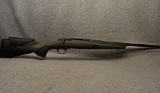 Browning ~ X Bolt ~ 6.5 Creedmoor - Image 1 of 10