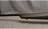 Browning ~ X Bolt ~ 6.5 Creedmoor - Image 8 of 10