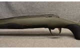 Browning ~ X Bolt ~ 6.5 Creedmoor - Image 7 of 10