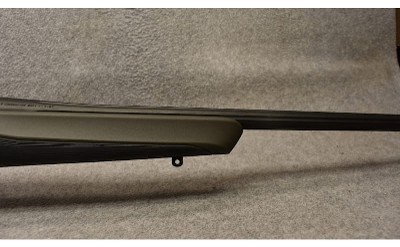 Browning ~ X Bolt ~ 6.5 Creedmoor - Image 4 of 10