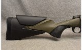 Browning ~ X Bolt ~ 6.5 Creedmoor - Image 2 of 10