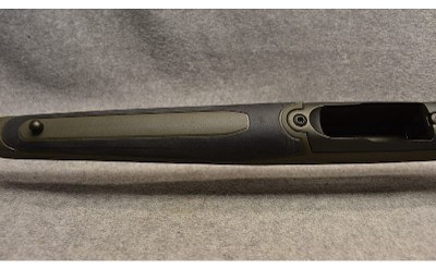 Browning ~ X Bolt ~ 6.5 Creedmoor - Image 9 of 10