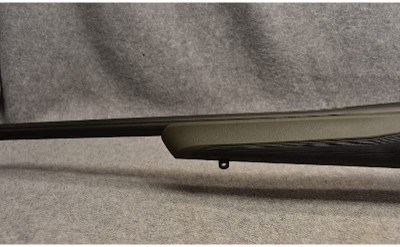 Browning ~ X Bolt ~ 6.5 Creedmoor - Image 8 of 10