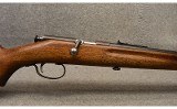 Springfield Arms ~ Model 51A ~ .22 Short, Long, Long Rifle - 3 of 8