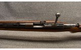 Springfield Arms ~ Model 51A ~ .22 Short, Long, Long Rifle - 8 of 8
