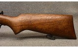 Springfield Arms ~ Model 51A ~ .22 Short, Long, Long Rifle - 5 of 8