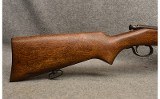 Springfield Arms ~ Model 51A ~ .22 Short, Long, Long Rifle - 2 of 8