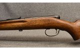Springfield Arms ~ Model 51A ~ .22 Short, Long, Long Rifle - 6 of 8