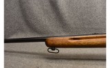 Springfield Arms ~ Model 51A ~ .22 Short, Long, Long Rifle - 7 of 8