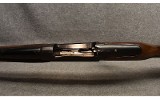 Savage Arms ~ Model 99E ~ .308 Winchester - 9 of 9