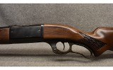 Savage Arms ~ Model 99E ~ .308 Winchester - 6 of 9