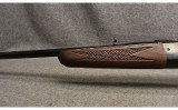 Savage Arms ~ Model 99E ~ .308 Winchester - 7 of 9