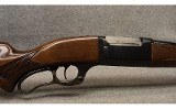 Savage Arms ~ Model 99E ~ .308 Winchester - 3 of 9