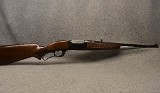 Savage Arms ~ Model 99E ~ .308 Winchester - 1 of 9