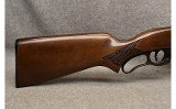Savage Arms ~ Model 99E ~ .308 Winchester - 2 of 9